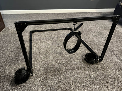 The Frame Deluxe Kit