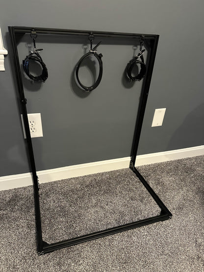 The Frame Deluxe Kit