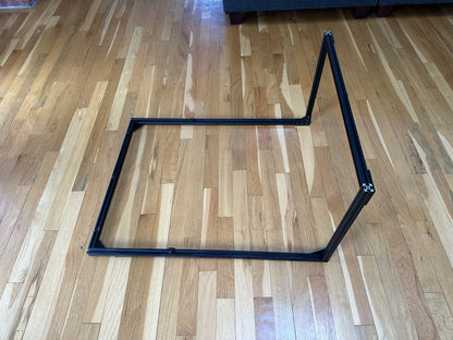 The Frame