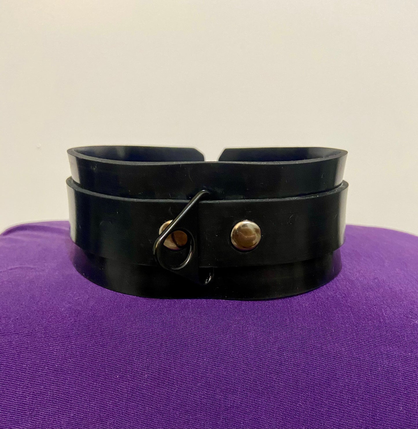 Tech01 Collar