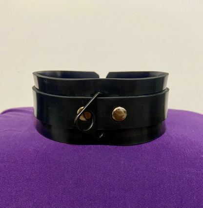 Tech01 Collar