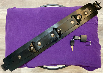 Tech03 Collar
